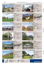 aftenbladet_bilag-20090627_000_00_00_049.pdf