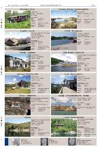 aftenbladet_bilag-20090627_000_00_00_050.pdf
