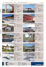 aftenbladet_bilag-20090627_000_00_00_052.pdf