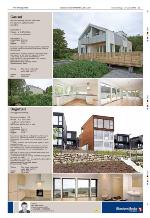 aftenbladet_bilag-20090627_000_00_00_053.pdf