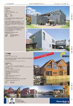 aftenbladet_bilag-20090627_000_00_00_055.pdf
