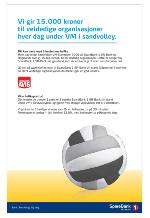 aftenbladet_bilag-20090627_000_00_00_056.pdf
