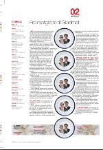 aftenbladet_bilag-20090715_000_00_00_002.pdf