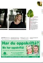 aftenbladet_bilag-20090715_000_00_00_005.pdf