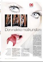 aftenbladet_bilag-20090715_000_00_00_006.pdf