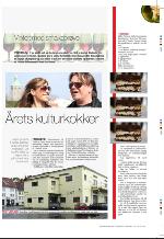 aftenbladet_bilag-20090715_000_00_00_007.pdf