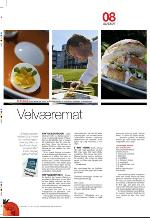aftenbladet_bilag-20090715_000_00_00_008.pdf