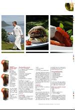 aftenbladet_bilag-20090715_000_00_00_009.pdf