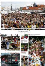 aftenbladet_bilag-20090715_000_00_00_010.pdf
