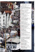 aftenbladet_bilag-20090715_000_00_00_011.pdf