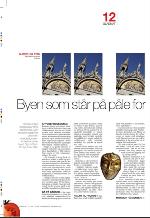 aftenbladet_bilag-20090715_000_00_00_012.pdf