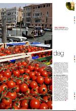 aftenbladet_bilag-20090715_000_00_00_013.pdf