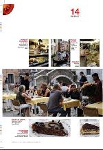 aftenbladet_bilag-20090715_000_00_00_014.pdf