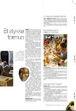 aftenbladet_bilag-20090715_000_00_00_015.pdf