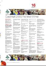aftenbladet_bilag-20090715_000_00_00_016.pdf