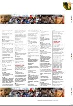 aftenbladet_bilag-20090715_000_00_00_017.pdf