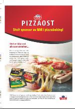 aftenbladet_bilag-20090715_000_00_00_018.pdf
