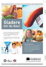 aftenbladet_bilag-20090715_000_00_00_019.pdf