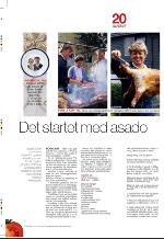 aftenbladet_bilag-20090715_000_00_00_020.pdf