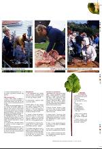 aftenbladet_bilag-20090715_000_00_00_021.pdf