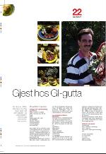 aftenbladet_bilag-20090715_000_00_00_022.pdf