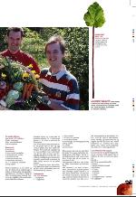 aftenbladet_bilag-20090715_000_00_00_023.pdf