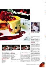 aftenbladet_bilag-20090715_000_00_00_025.pdf