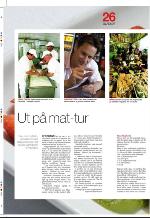 aftenbladet_bilag-20090715_000_00_00_026.pdf