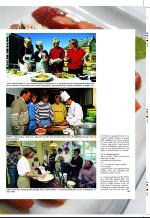 aftenbladet_bilag-20090715_000_00_00_027.pdf