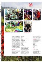 aftenbladet_bilag-20090715_000_00_00_028.pdf