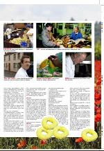 aftenbladet_bilag-20090715_000_00_00_029.pdf