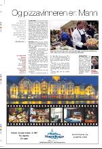 aftenbladet_bilag-20090715_000_00_00_030.pdf
