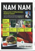aftenbladet_bilag-20090715_000_00_00_031.pdf