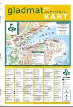 aftenbladet_bilag-20090715_000_00_00_032.pdf