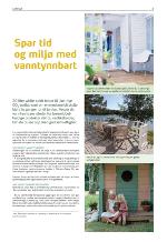 aftenbladet_bilag-20090715_000_00_00_034.pdf