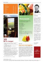 aftenbladet_bilag-20090715_000_00_00_035.pdf