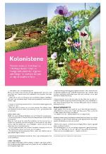 aftenbladet_bilag-20090715_000_00_00_036.pdf