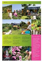 aftenbladet_bilag-20090715_000_00_00_037.pdf