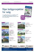 aftenbladet_bilag-20090715_000_00_00_038.pdf