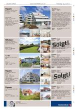 aftenbladet_bilag-20090715_000_00_00_041.pdf
