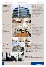 aftenbladet_bilag-20090715_000_00_00_042.pdf