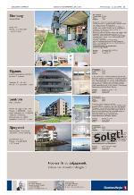 aftenbladet_bilag-20090715_000_00_00_043.pdf
