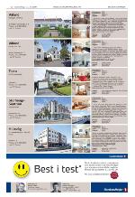 aftenbladet_bilag-20090715_000_00_00_044.pdf