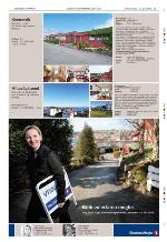 aftenbladet_bilag-20090715_000_00_00_045.pdf