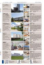 aftenbladet_bilag-20090715_000_00_00_046.pdf