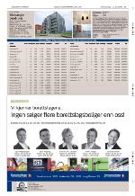 aftenbladet_bilag-20090715_000_00_00_047.pdf
