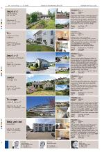 aftenbladet_bilag-20090715_000_00_00_048.pdf