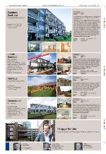 aftenbladet_bilag-20090715_000_00_00_051.pdf