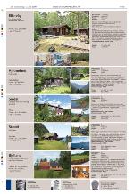aftenbladet_bilag-20090715_000_00_00_052.pdf