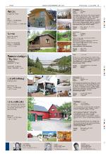 aftenbladet_bilag-20090715_000_00_00_053.pdf